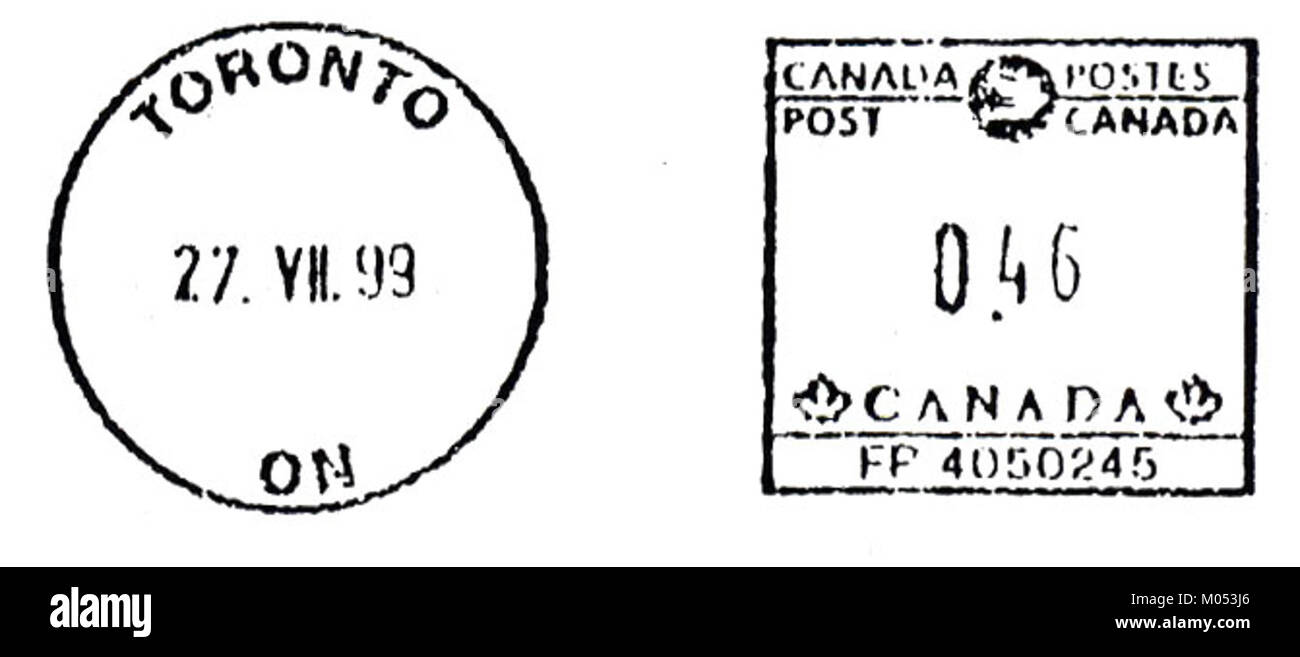Il Canada F28 è un aereo turboelica bimotore utilizzato per i voli regionali. Noto per la sua affidabilità ed efficienza, è una scelta popolare per i viaggi aerei a breve e medio raggio, comunemente utilizzati dalle compagnie aeree di tutto il mondo. Foto Stock