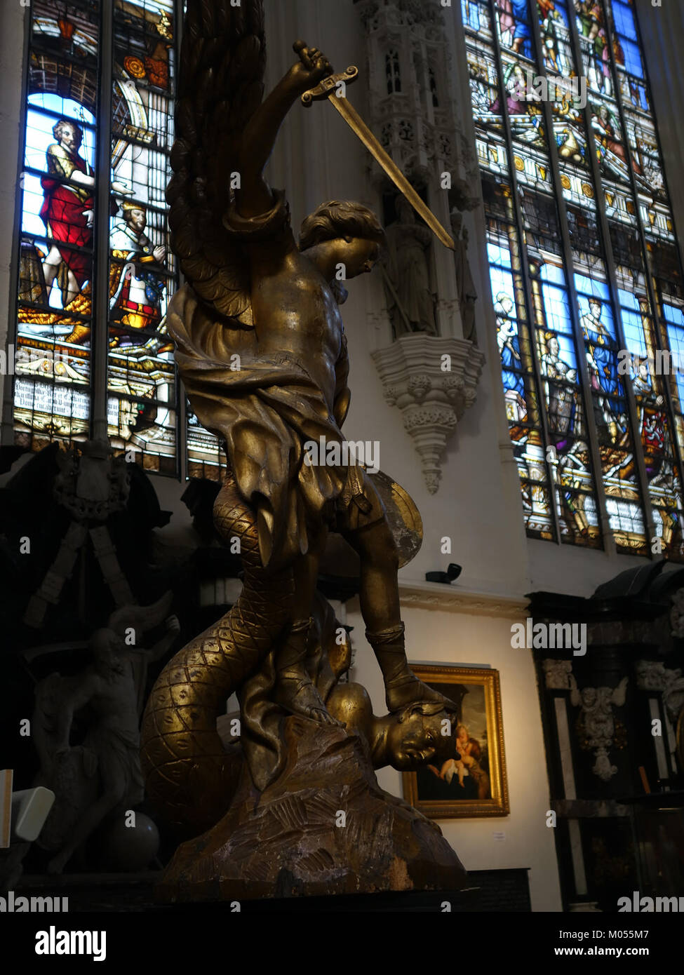 Bxsl 123 è un numero di modello, che si riferisce probabilmente a un prodotto, macchina o attrezzatura specifici. Sono necessari ulteriori chiarimenti per identificare l'applicazione o l'uso esatti di Bxsl 123 nel suo campo. Foto Stock