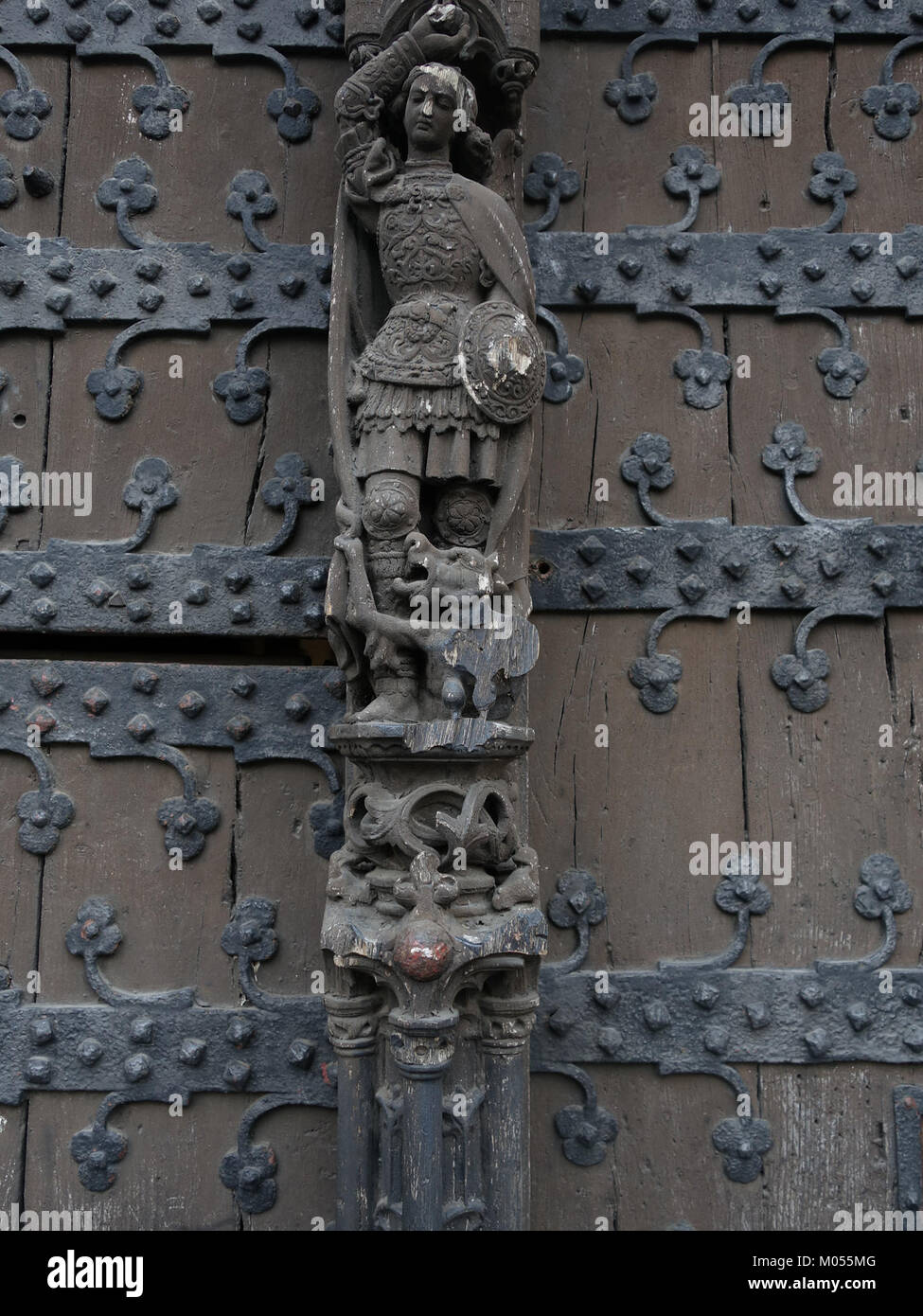 Bxsl 21, un riferimento industriale o militare, che indica probabilmente un veicolo, un equipaggiamento o un macchinario specifici utilizzati in un contesto professionale o governativo. L'esatta natura dell'articolo è oggetto di ulteriori indagini. Potrebbe far parte di una collezione storica o tecnologica o di un riferimento in archivi specifici. Foto Stock