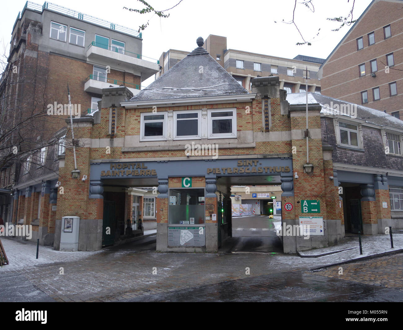 BSXL35 si riferisce a un modello o progetto specifico, ma manca di ulteriore contesto. Sono necessari ulteriori dettagli per descriverne pienamente la pertinenza o il significato. Foto Stock