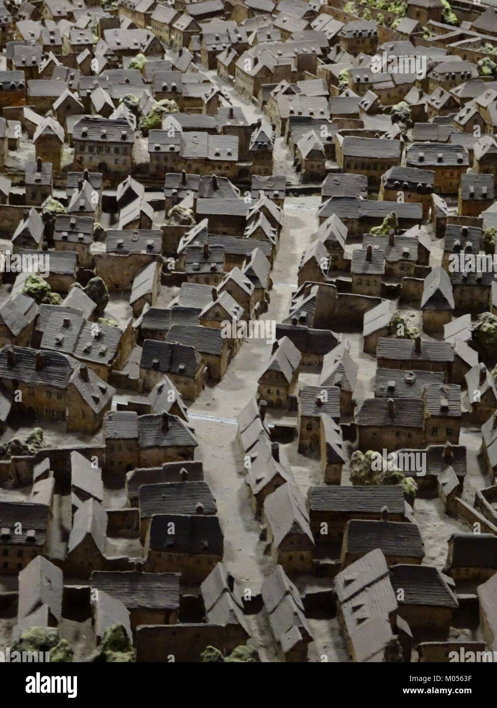 BVModel Overview fornisce un'analisi dettagliata del BVModel, un framework o modello utilizzato in settori o campi specifici. Evidenzia la struttura, i componenti e le applicazioni del modello, offrendo informazioni dettagliate sui suoi usi pratici. Foto Stock