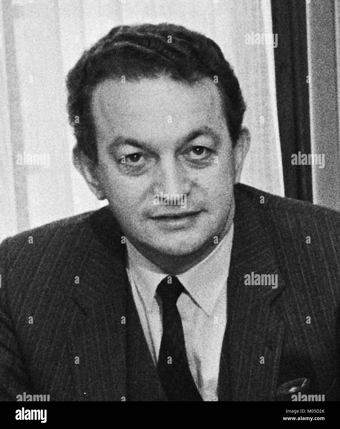 Questo documento dell'Archivio Nazionale fa riferimento a "Braks Landbouw", un record agricolo storico. Fornisce informazioni sulle pratiche agricole e sulle politiche agricole durante il periodo. Foto Stock