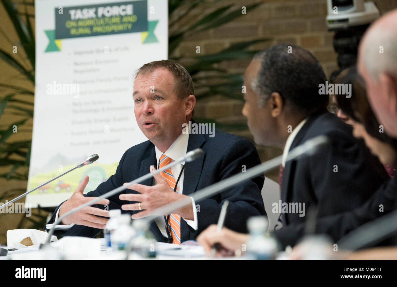 Task force rurale immagini e fotografie stock ad alta risoluzione Alamy