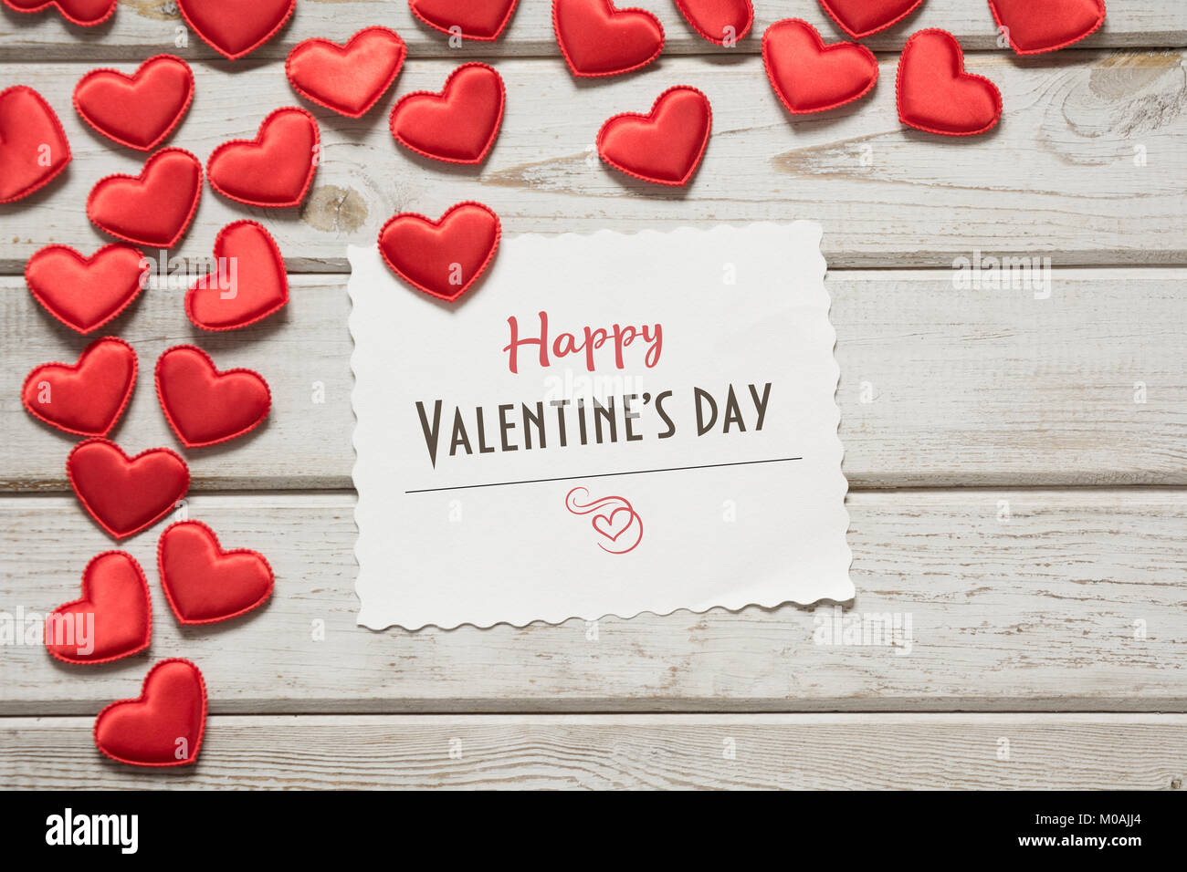 Creative Deco Personalizzata Idee Regalo San Valentino per lei/lui | Il tuo Testo Scatola Regalo di Legno - Albero dell'amore | Personalizzato Scatola dei Ricordi | Per Donna, Uomo e Coppie