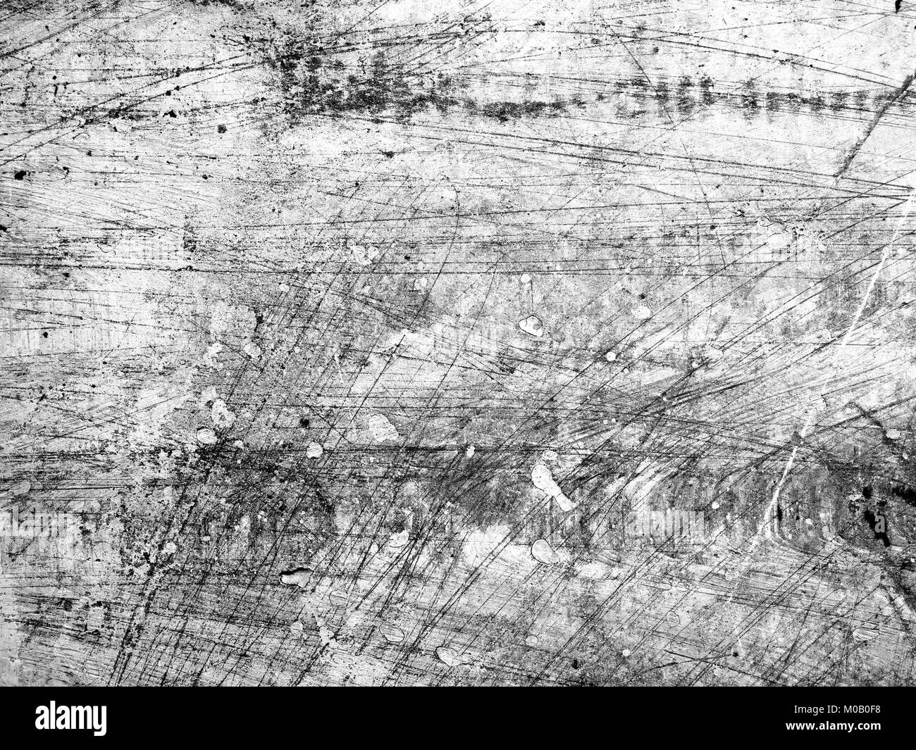 Cemento Cemento texture di sfondo, Closeup wallpaper Foto stock - Alamy