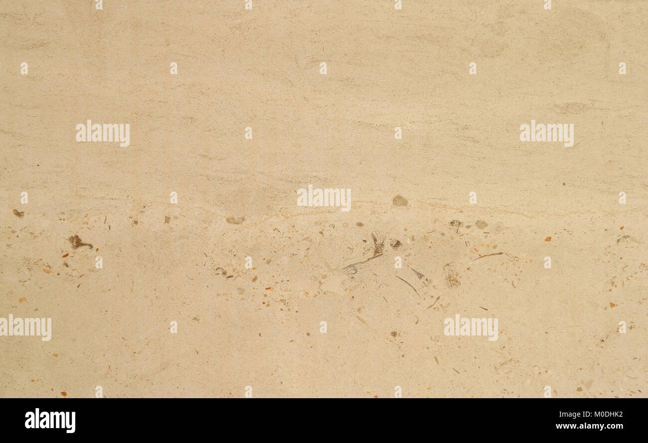 Sfondo marmo Foto Stock