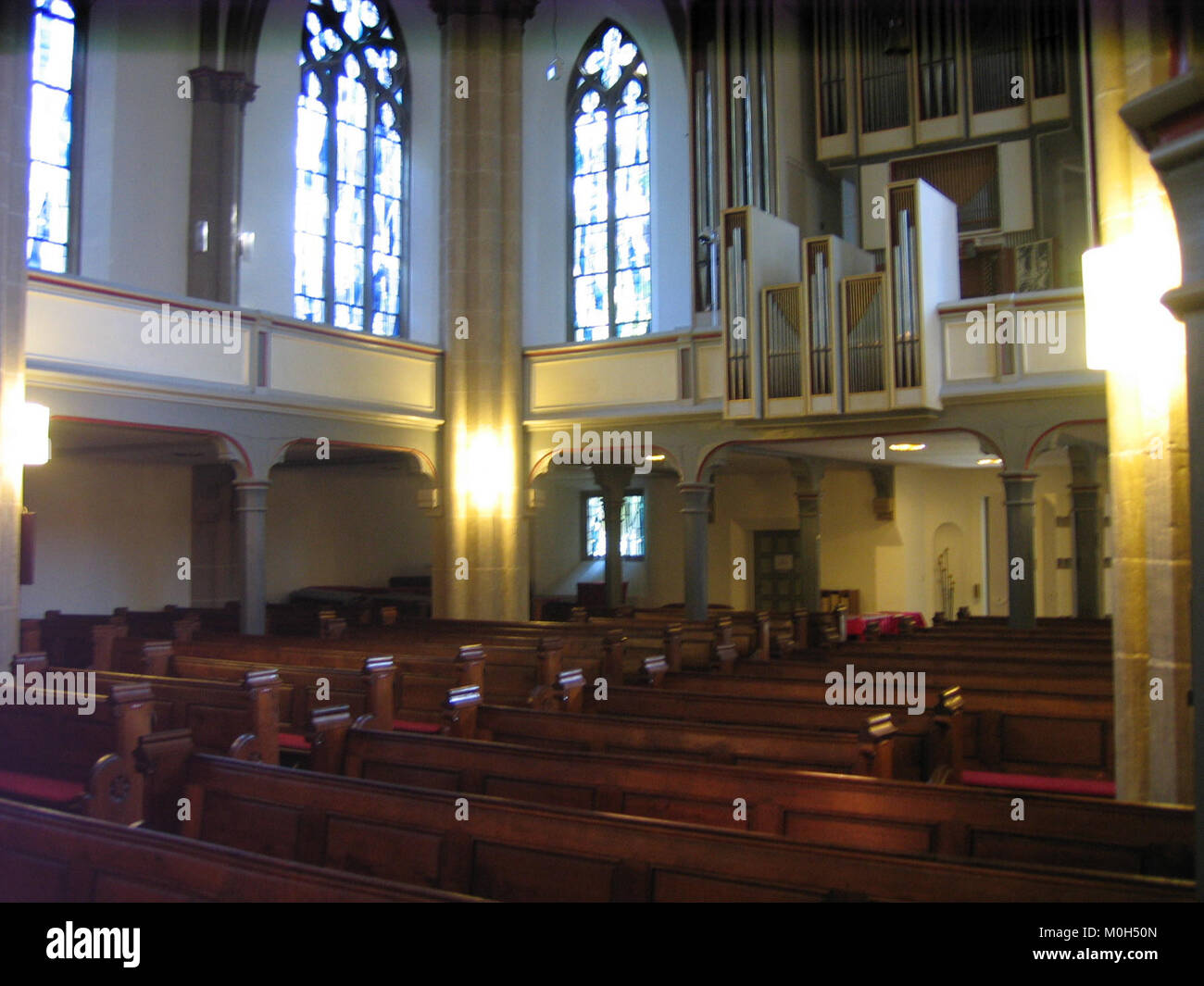 Il documento "Bände x2x 078" fa parte di un archivio storico. Contiene registrazioni scritte che conservano gli eventi passati e la documentazione di archivio per riferimento e ricerca. Foto Stock