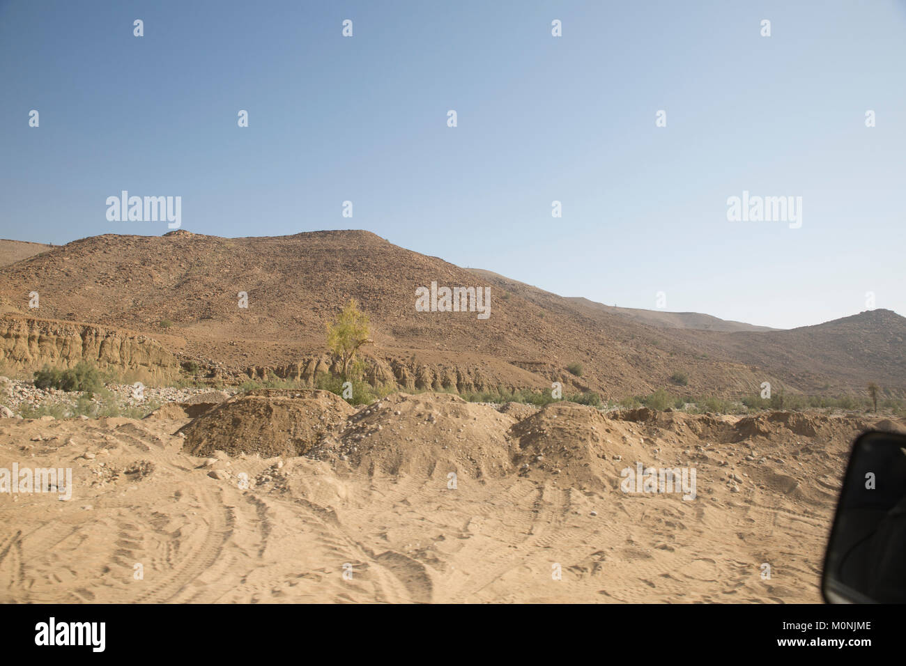 Gli amanti del deserto immagini e fotografie stock ad alta risoluzione