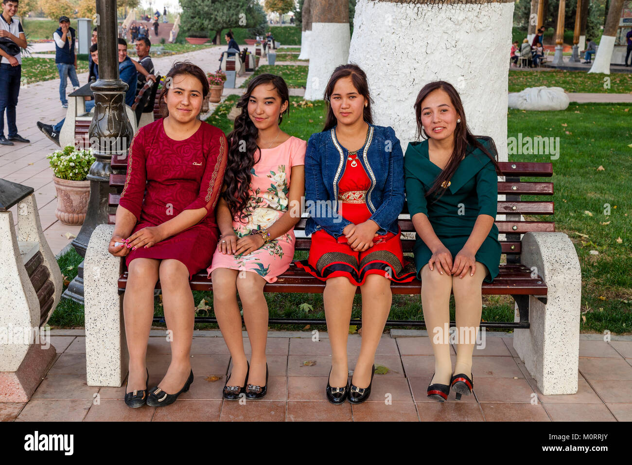 Kupkari 2022. самарканд вилояти иштихон тумани. эшелон на самарканд. бухара обсерватория улугбека. невесты самарканда.