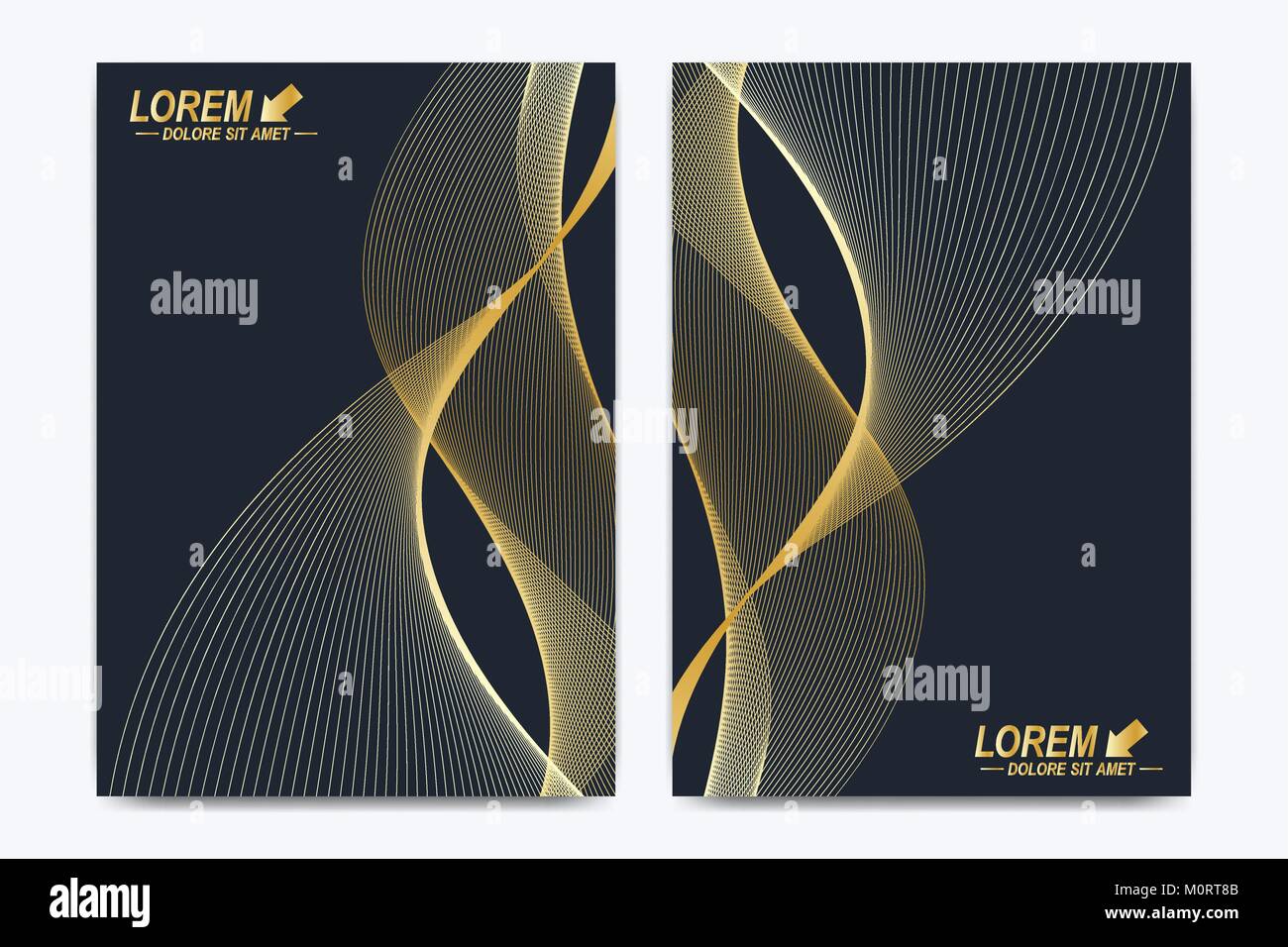 Rete globale di connessione. Rete e grande per la visualizzazione di dati sullo sfondo. Global business. Illustrazione Vettoriale. Illustrazione Vettoriale