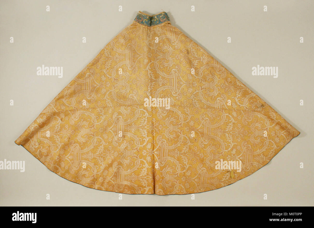 Cape MET 39,53 B si riferisce a una specifica posizione geografica, possibilmente correlata a una stazione meteorologica o a una classificazione scientifica. La denominazione "Capo” potrebbe implicare una zona costiera o marittima. Foto Stock