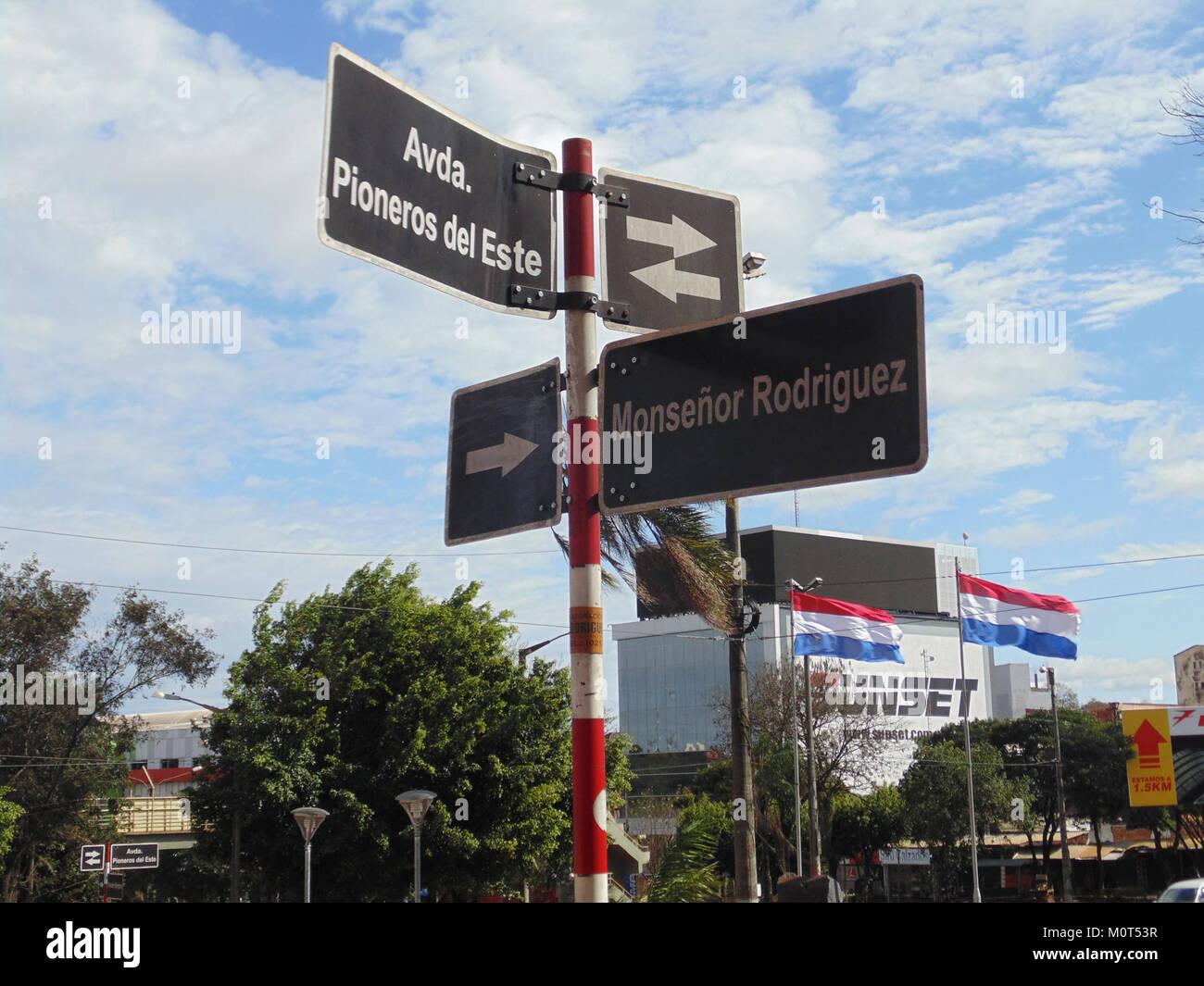 CDE01175 si riferisce a un codice di prodotto, eventualmente correlato a un articolo nel settore meccanico o industriale. Fa parte di un sistema o di un inventario utilizzato per il monitoraggio e la categorizzazione dei prodotti. Foto Stock