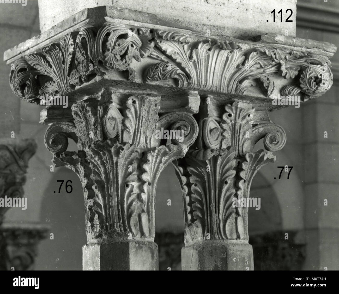 Il Capital MET è una registrazione audiovisiva, potenzialmente una pubblicazione commerciale o un'opera artistica. La sua classificazione suggerisce una registrazione o una raccolta specifica di opere relative al titolo. Foto Stock