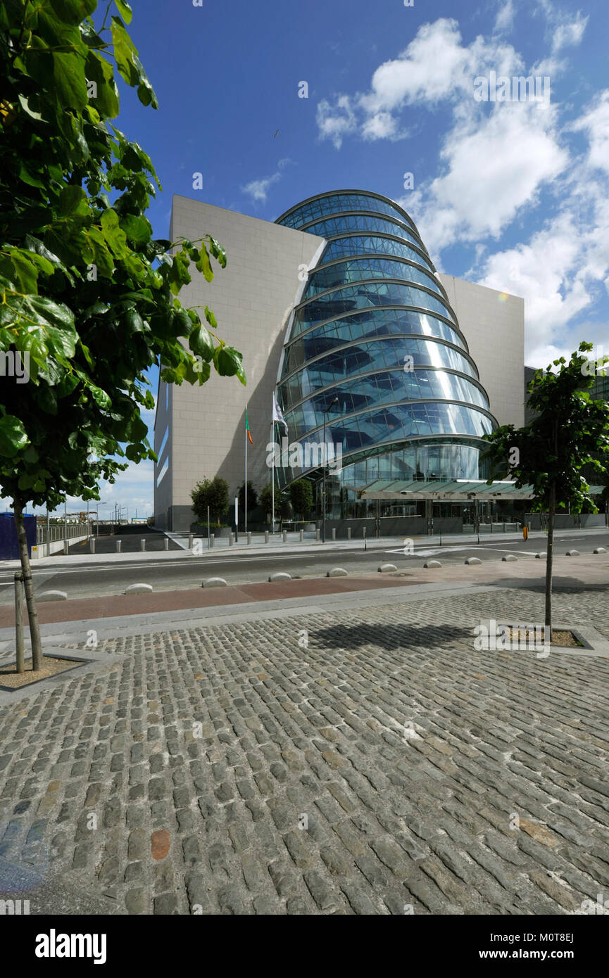 CCD giugno 2010 si riferisce probabilmente a un evento, una raccolta o un'immagine di archivio del giugno 2010, con informazioni limitate disponibili sul suo contesto. Foto Stock