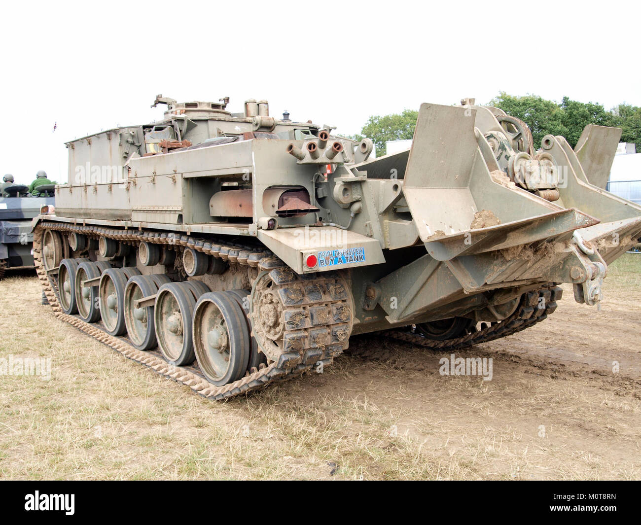 Centurion Recovery è un'organizzazione nota per i suoi servizi nel recupero degli asset e nella gestione finanziaria. L'immagine mostra una delle sue operazioni o strutture, in relazione al suo processo di recupero e alle attività del settore. Foto Stock
