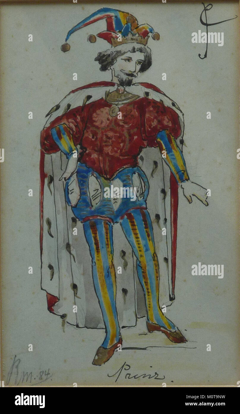 Il Carnevale è un festival vivace celebrato con sfilate, balli, musica e costumi. Tradizionalmente tenuto prima della Quaresima, è un evento culturale significativo in molti paesi, in particolare in Sud America e in Europa. Foto Stock