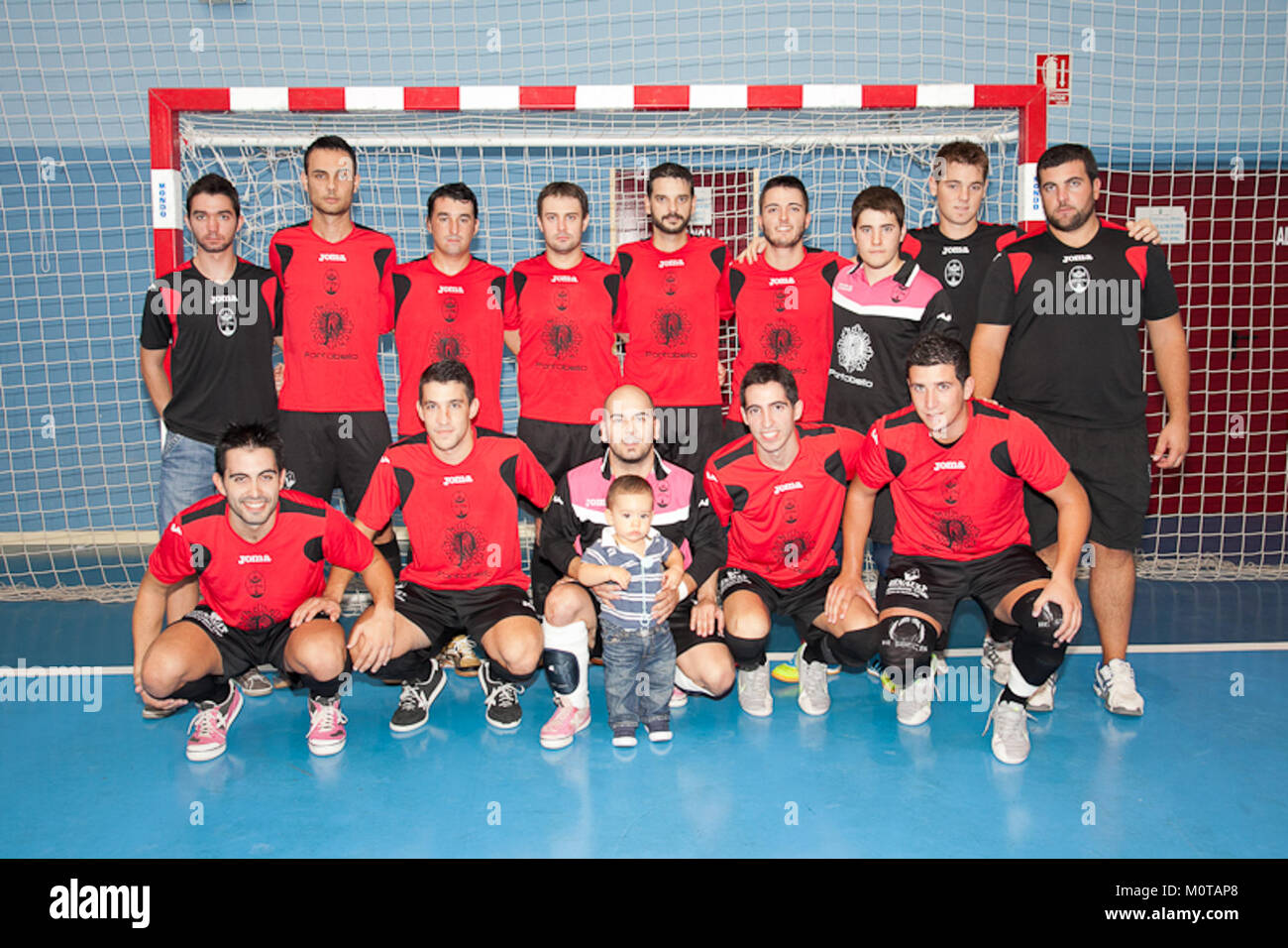 CDFenicia è un termine che può riferirsi a un'entità o a un concetto specifico. Per fornire una descrizione accurata è necessario un contesto più ampio. Foto Stock