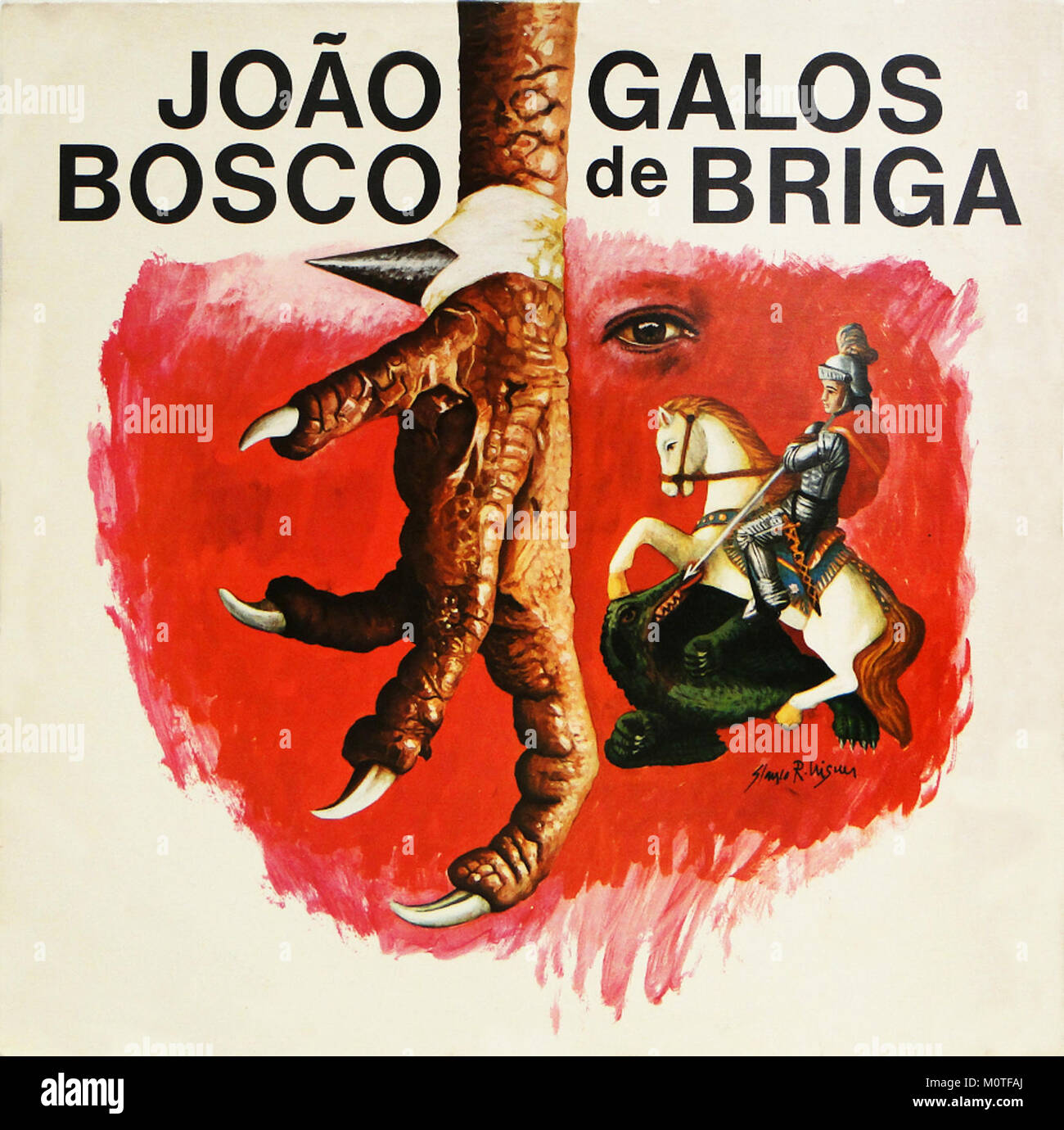 CAPA Galos de Briga è un indumento tradizionale portoghese, associato alla cultura rurale del Portogallo. È indossato durante i festival e le celebrazioni, mettendo in risalto l'abbigliamento culturale e regionale di Portugalâ. Foto Stock