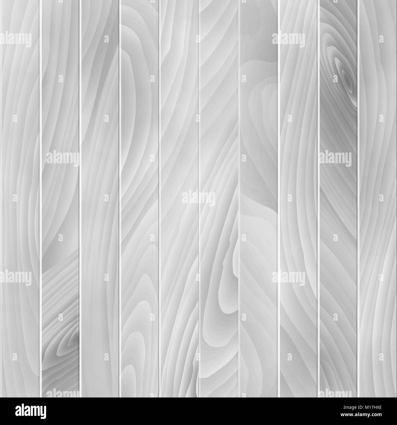 Modello di struttura di legno. Design texture di legno. Legname modello di scheda. Illustrazione Vettoriale sfondo Illustrazione Vettoriale