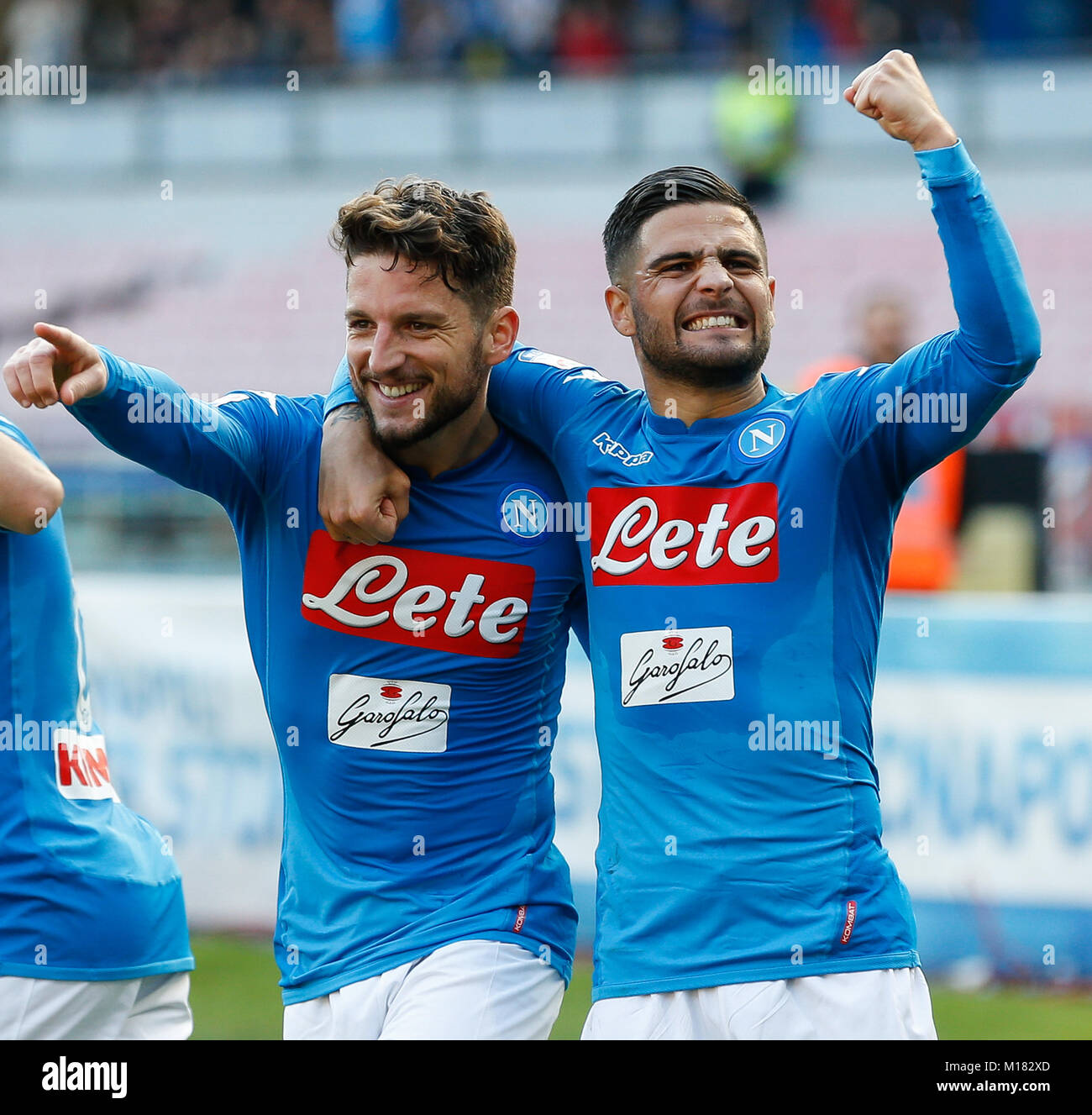dries mertens e lorenzo insigne dries mertens e lorenzo insigne