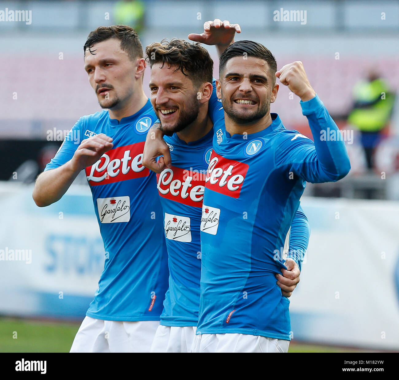 dries mertens e lorenzo insigne dries mertens e lorenzo insigne