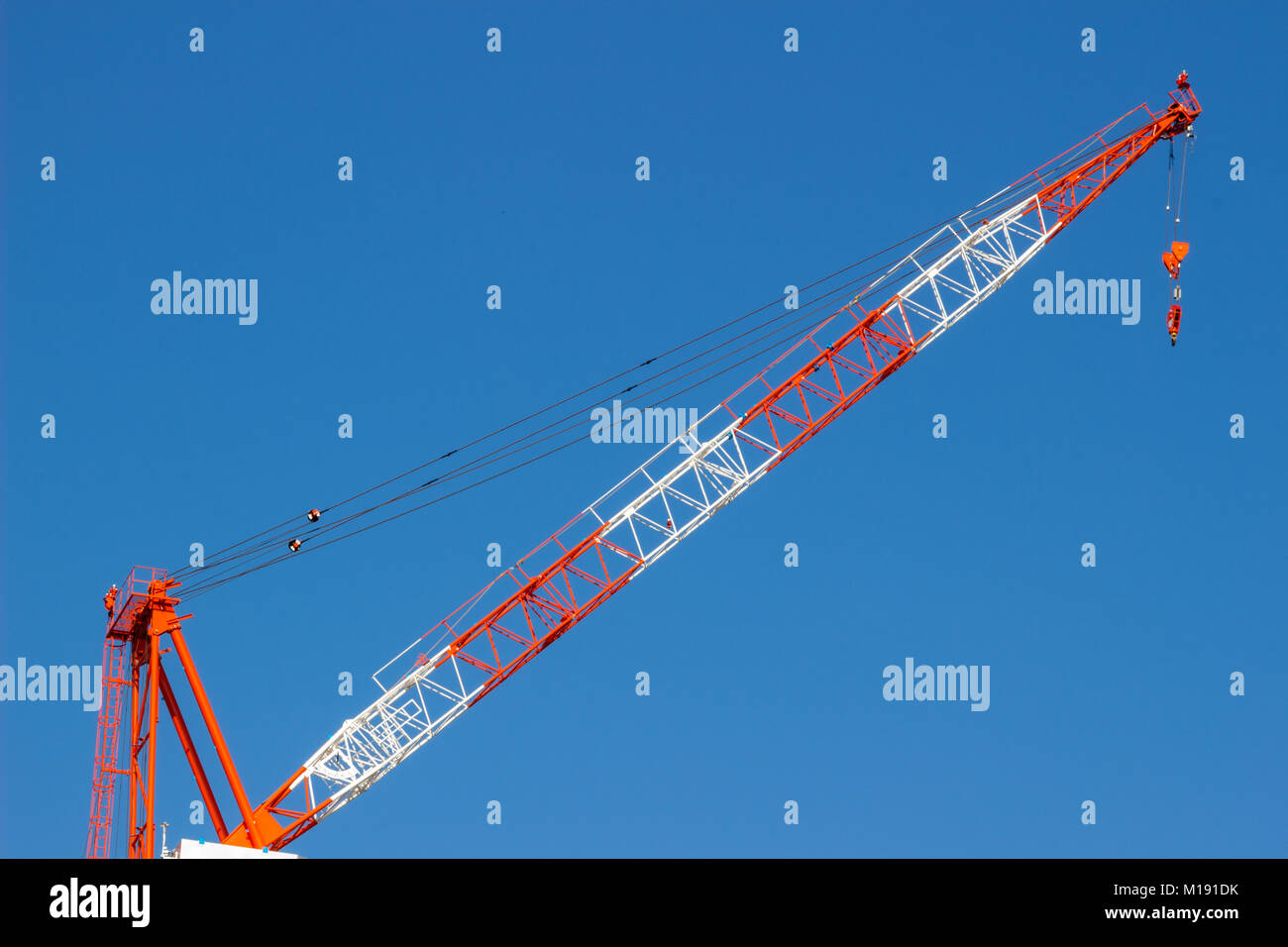 11 marzo 2014, Soma-city, Fukushima, Giappone, sulla spiaggia Matsukawaura, fiori e incenso posto alla console vittime del disastro Tsunami-Earthquake 2011. Foto Stock
