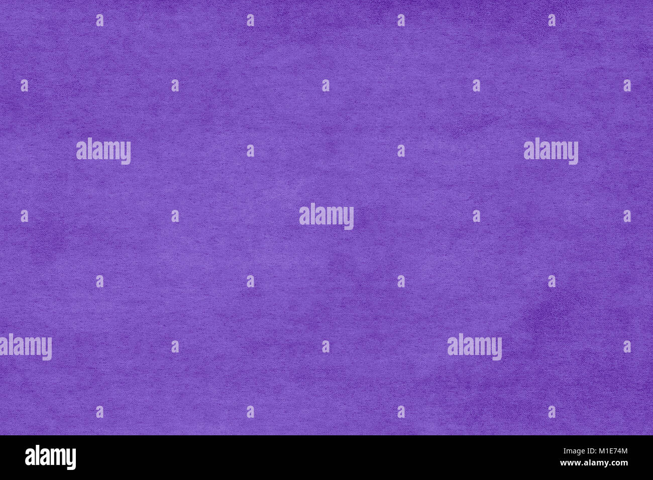 Abstract feltro viola sfondo. Velluto viola sfondo. Foto Stock