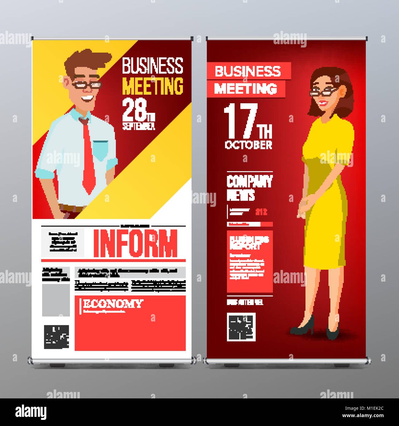 Sito di incontri pubblicitari gialli