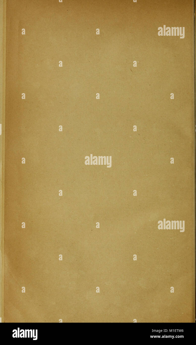 L'Agricultural Bulletin of the Straits and Federated Malay States, pubblicato nel 1902, si concentra sulle pratiche agricole e sugli sviluppi nel sud-est asiatico. Il bollettino include ricerche su colture, tecniche agricole e sfide agricole locali. Foto Stock