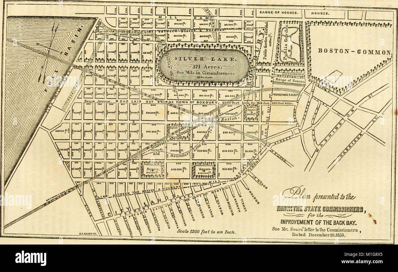 Questo lavoro del 1860 fornisce una descrizione pittorica degli Stati Uniti, concentrandosi sulla sua storia, geografia, pratiche agricole e risorse minerarie, offrendo una panoramica completa della nazione durante il XIX secolo. Foto Stock