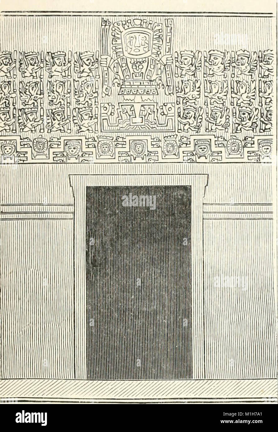 Un dizionario illustrato di parole usate in arte e archeologia. Spiegare i termini di uso frequente in opere di architettura, braccia, bronzi, l arte cristiana, il colore, il costume, decorazione, dispositivi, emblemi, (14561613530) Foto Stock