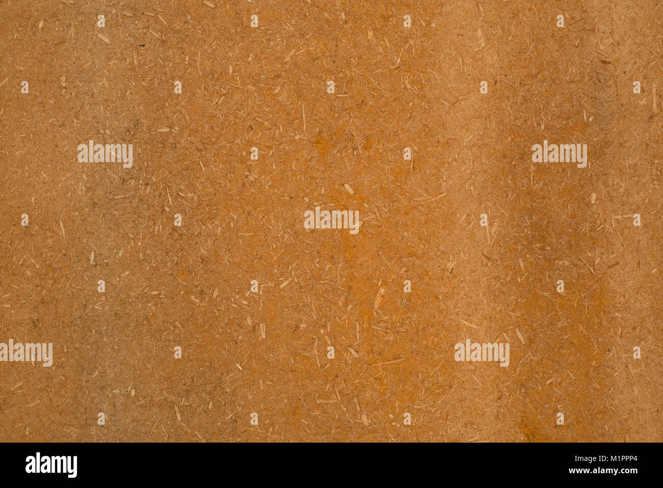 Legno pressato texture Foto Stock