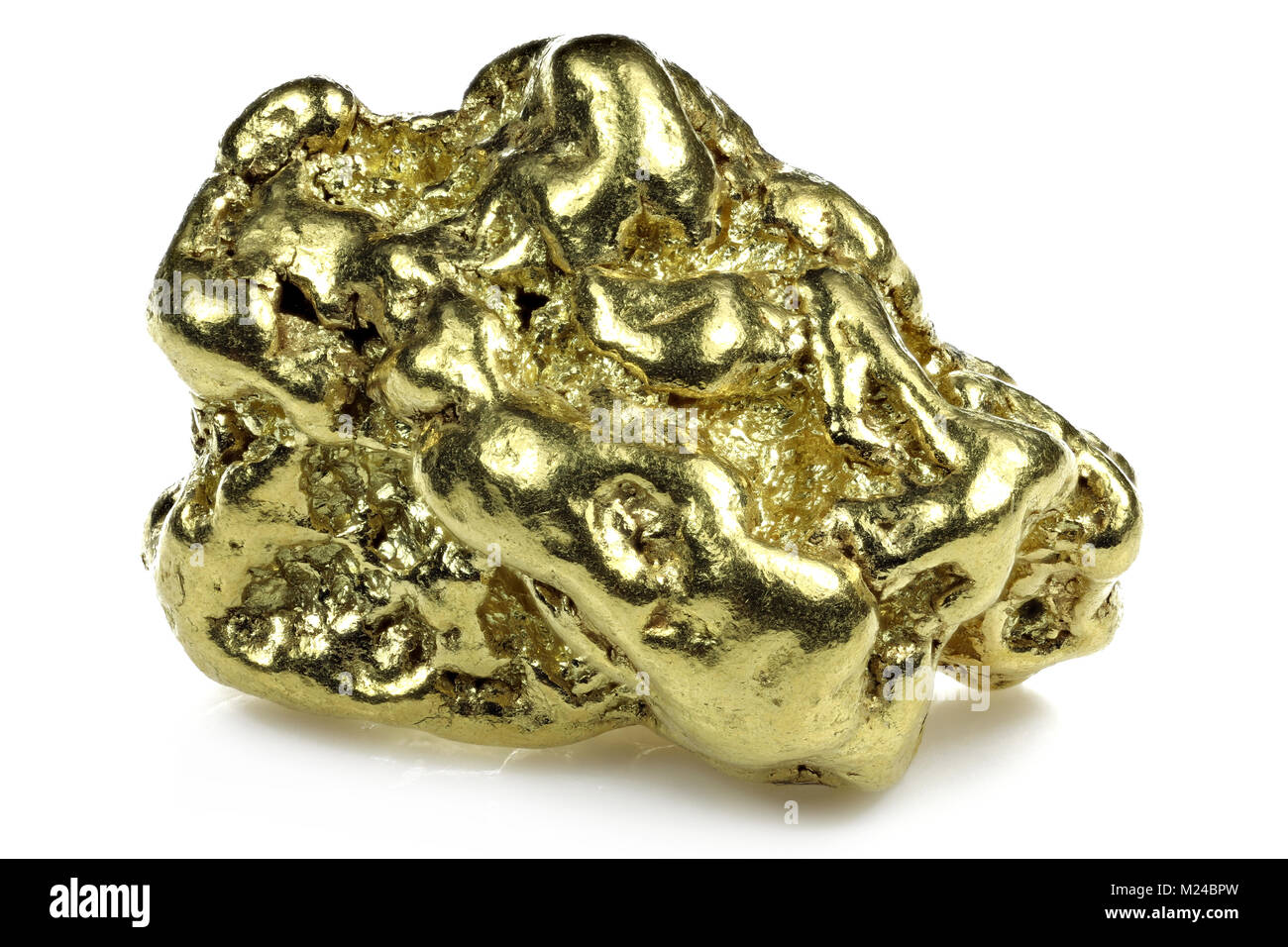 Grammo di deals oro