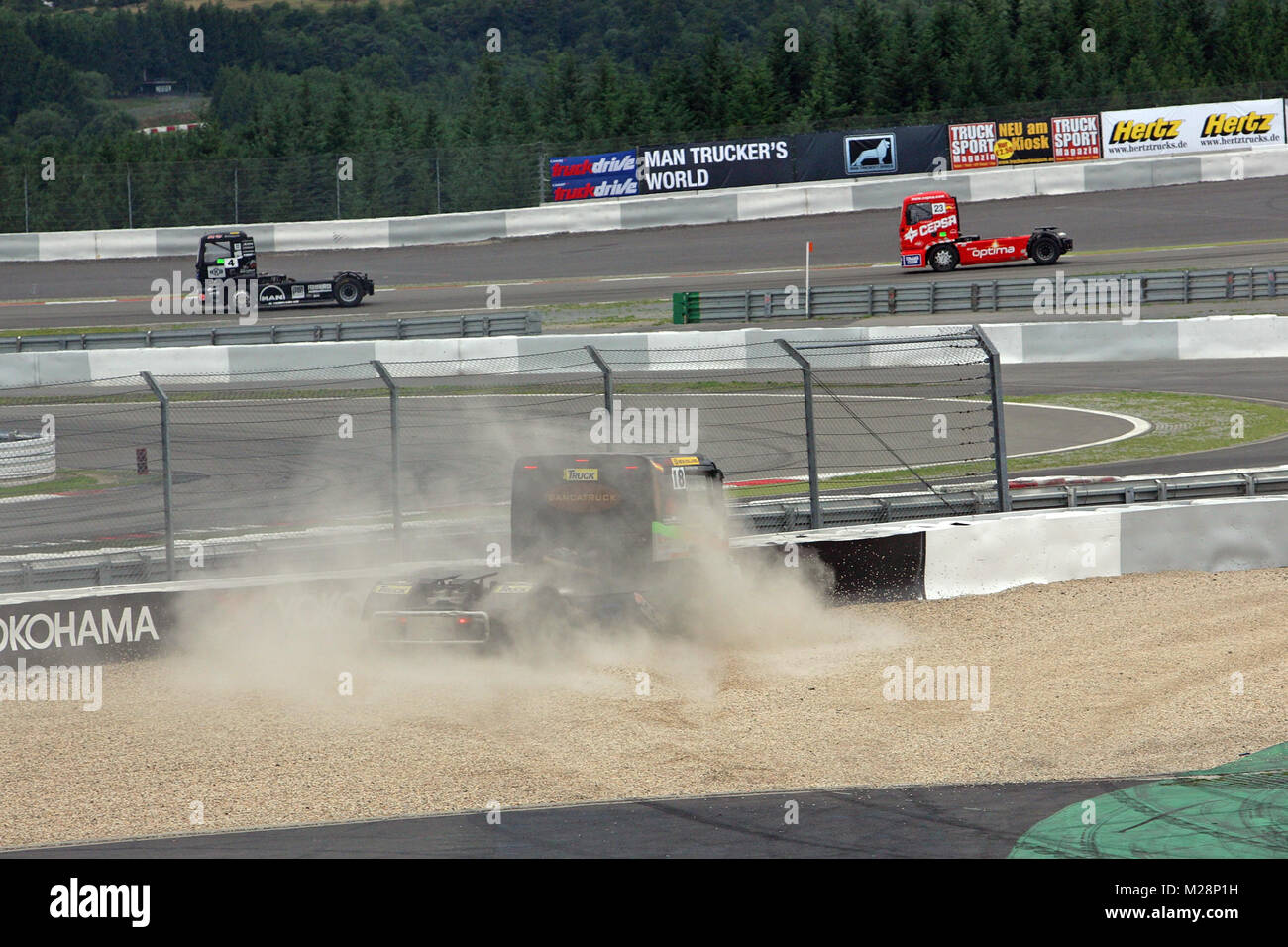 n-rburgring-grand-prix-circuit-immagini-e-fotografie-stock-ad-alta
