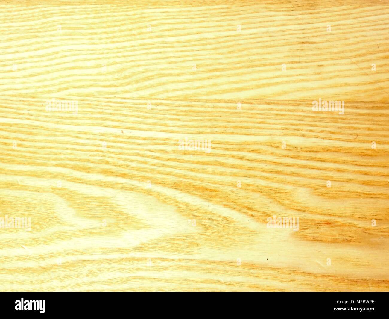 Dettaglio del giallo in legno di abete rosso bordo. Rustico naturale sfondo  di legno di abete rosso con anelli annuali struttura e nodi Foto stock -  Alamy