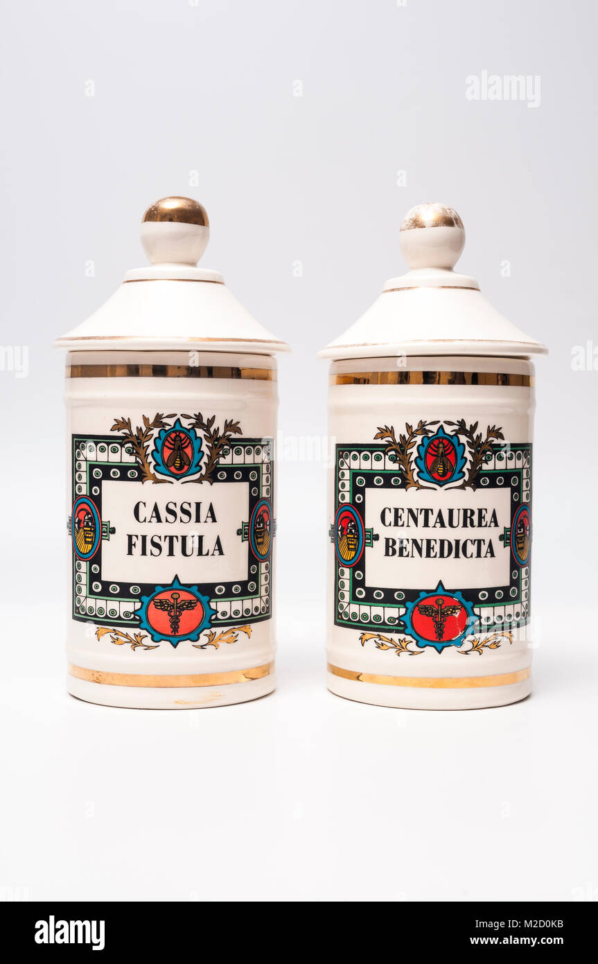 10 Tubi In Cartone Robusti Con Tappi - Diametro 25mm, Lunghezza 50mm Per Protezione Oggetti - Foto 7