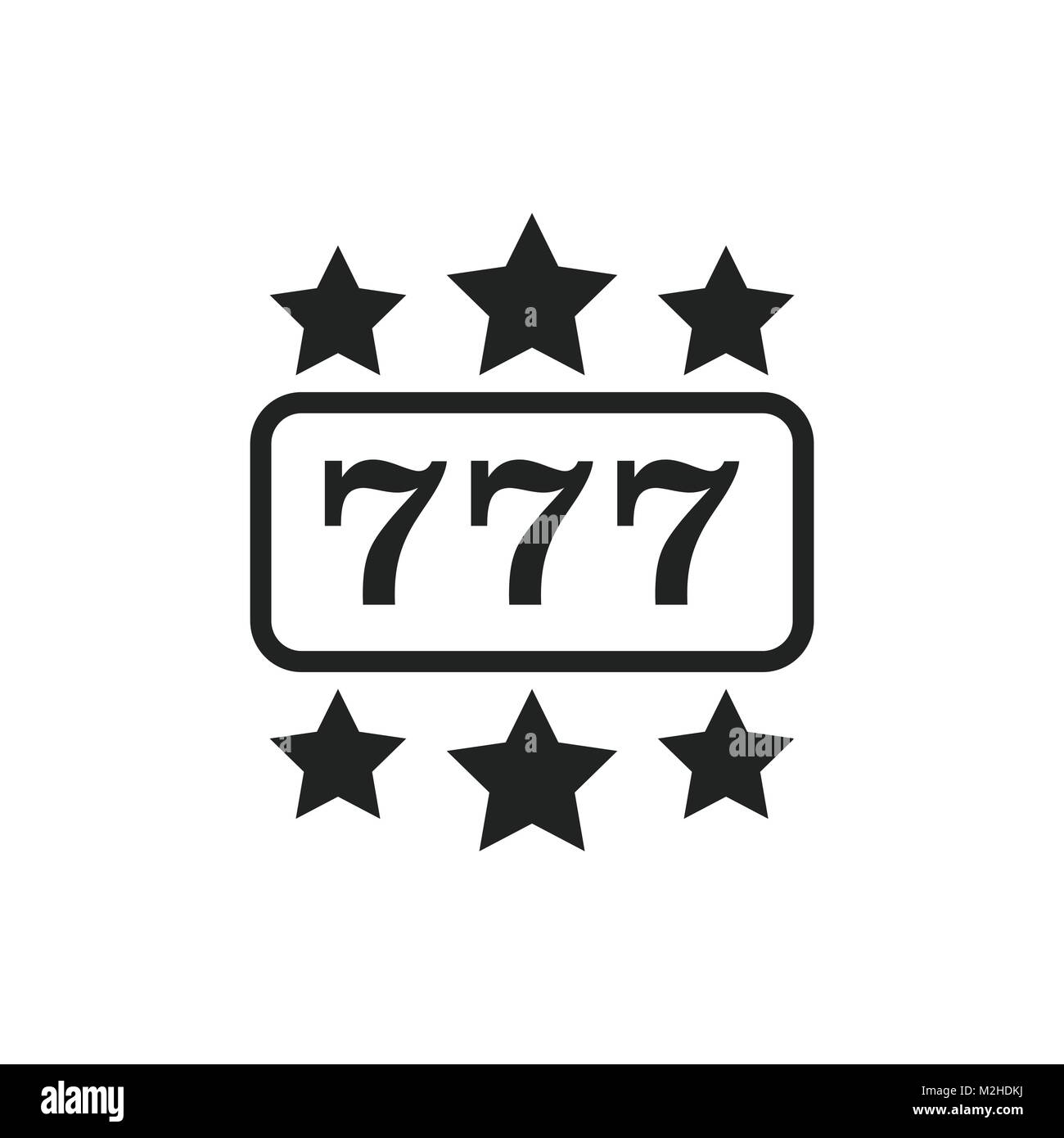 777 casino