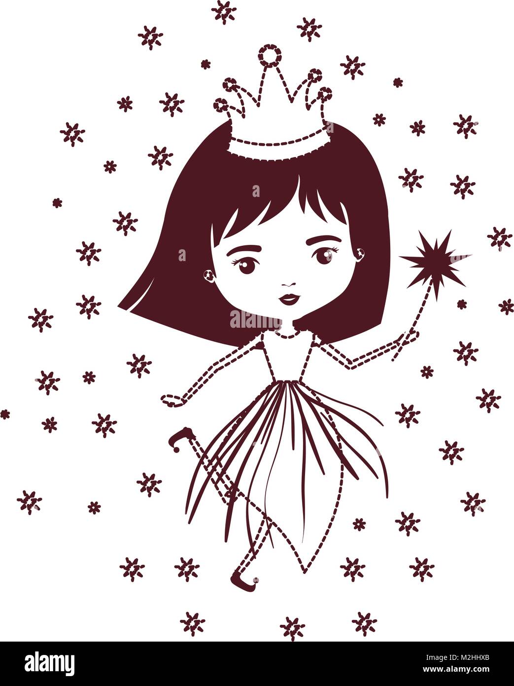 Trasforma La Tua Celebrazione Con Bacchetta Di Elsa Di Frozen Unici Per Ogni Occasione - Foto 9