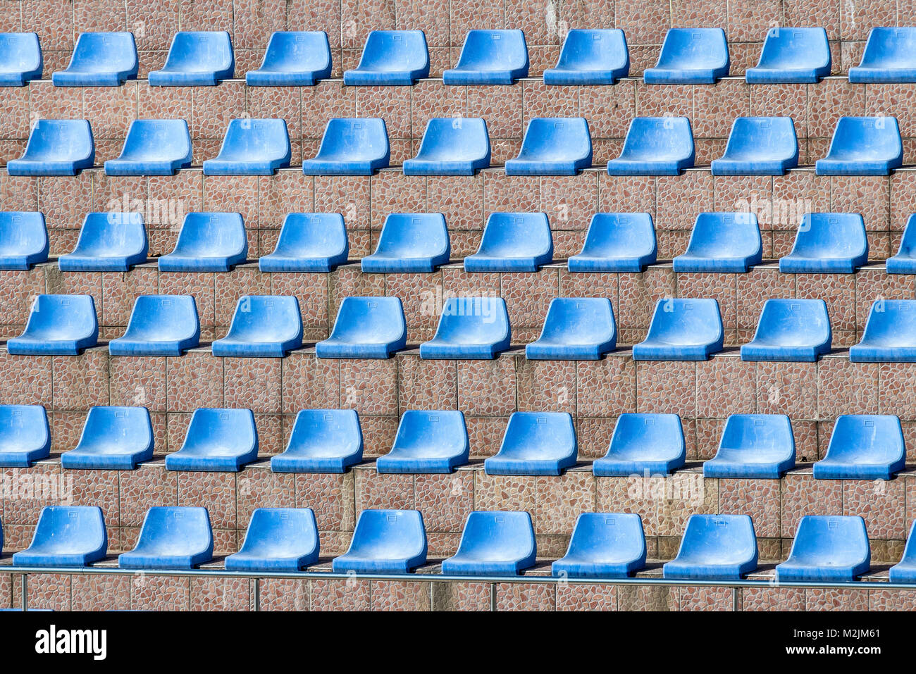 Biblioteca pubblica gratuitamente la Bulgaria varna 10.12.2017 Foto Stock