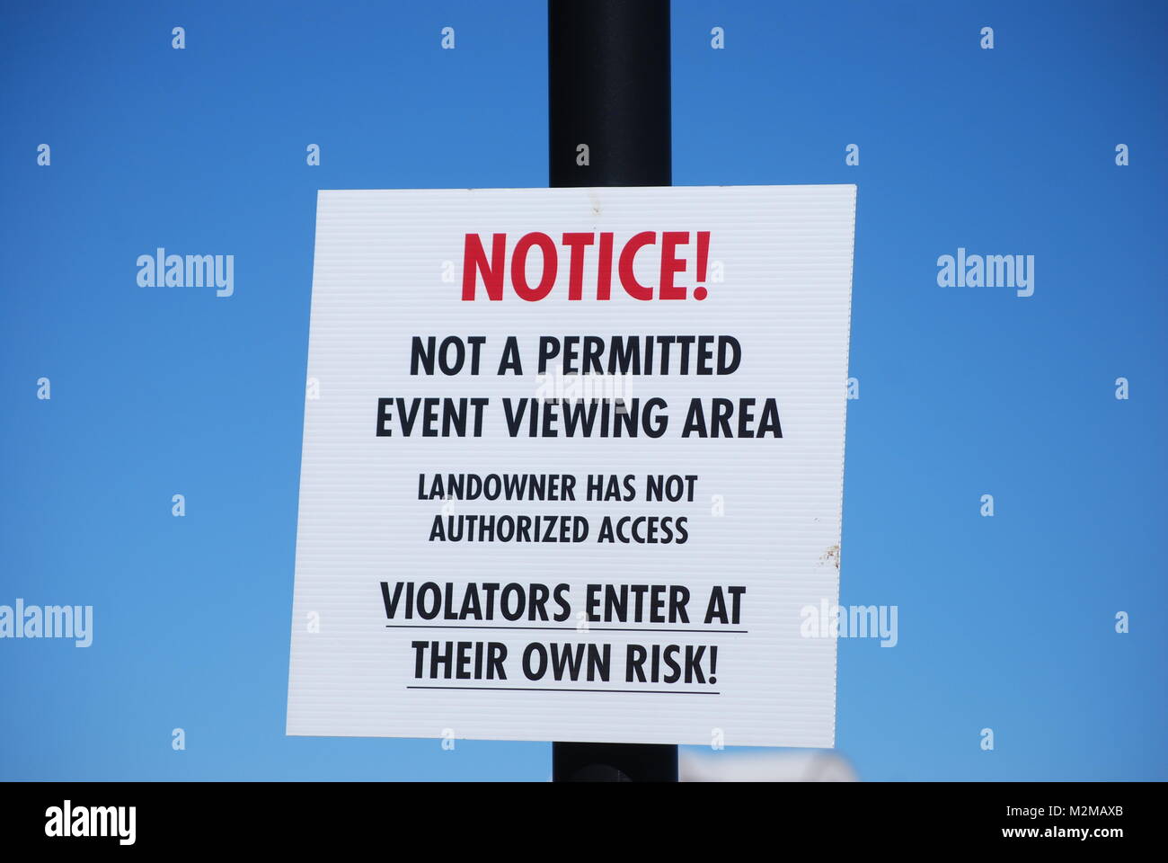 Un tipo di campionatore - OL6287773 Foto Stock