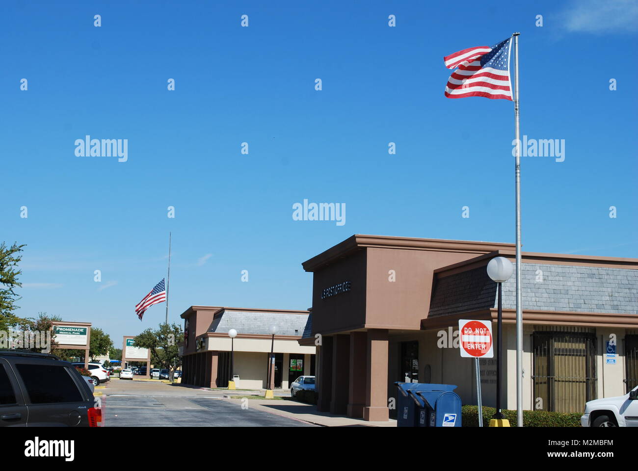 Un tipo di campionatore - OL6287773 Foto Stock