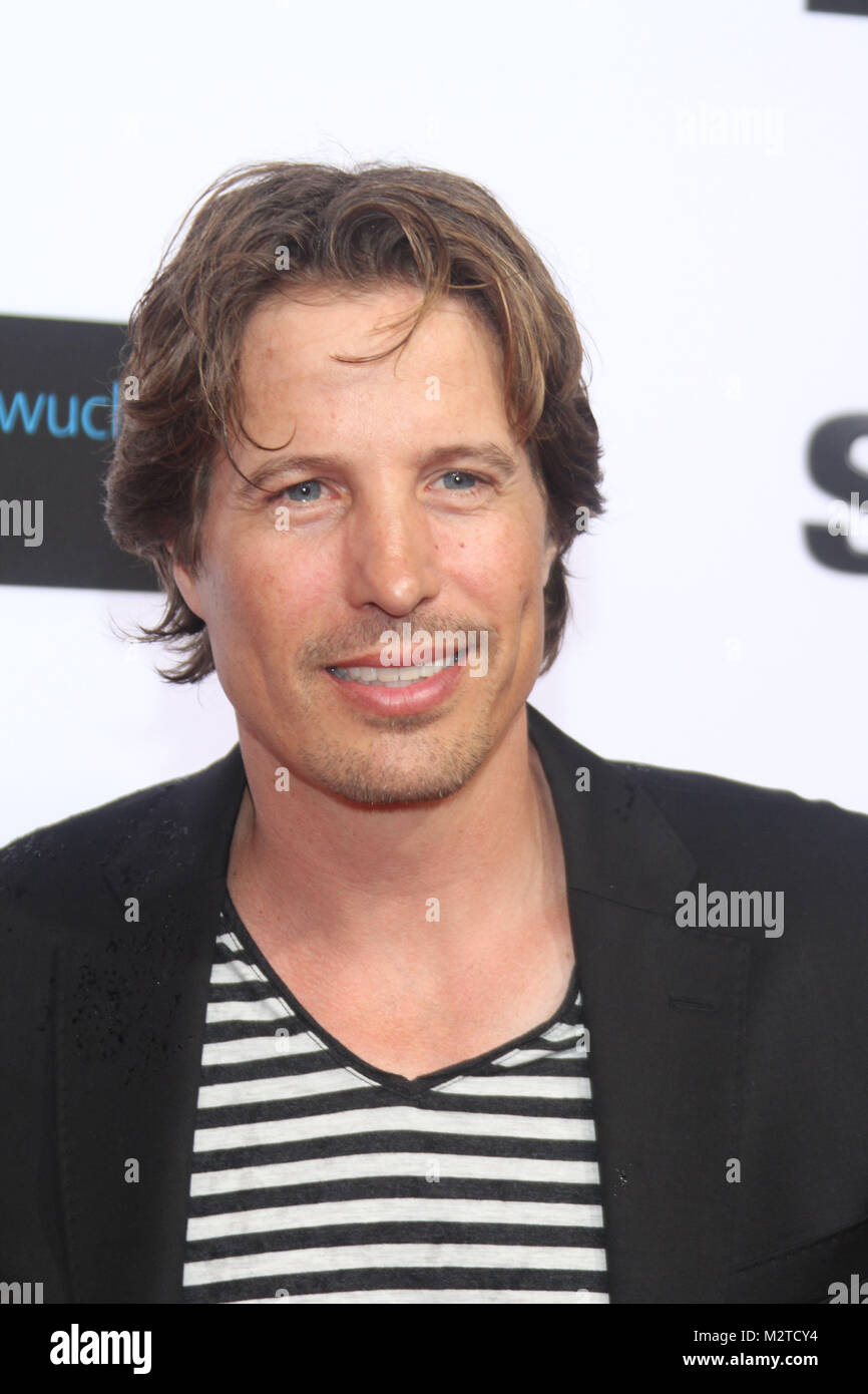 Meziani Immagini Meziani Fotos Stock Alamy