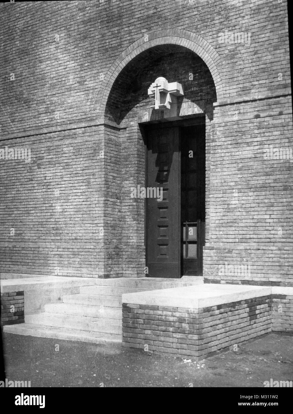Arthur gordon shooosmith immagini e fotografie stock ad alta ...