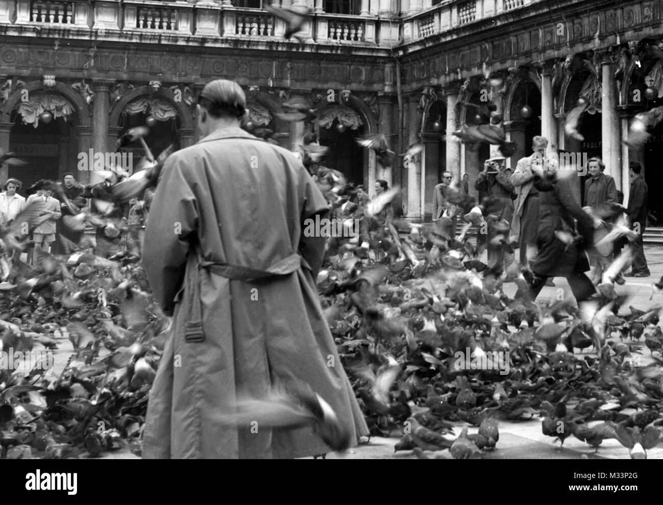 Italia 1948 immagini e fotografie stock ad alta risoluzione Alamy