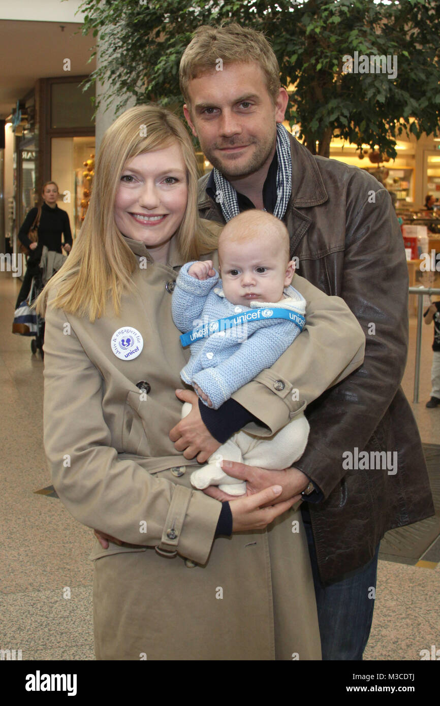 Johanna Christine Gehlen Kinder Johanna Christine Gehlen Kinder