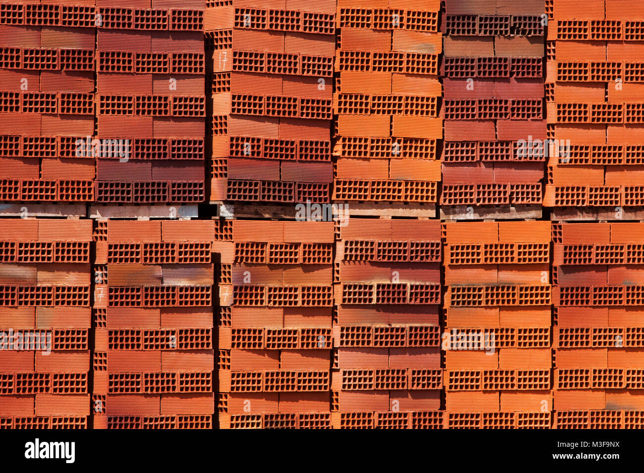 Martinica, Trois isolette, Vilage de la Potterie, ceramiche, ristorante, mangrove kayak, Foto Stock