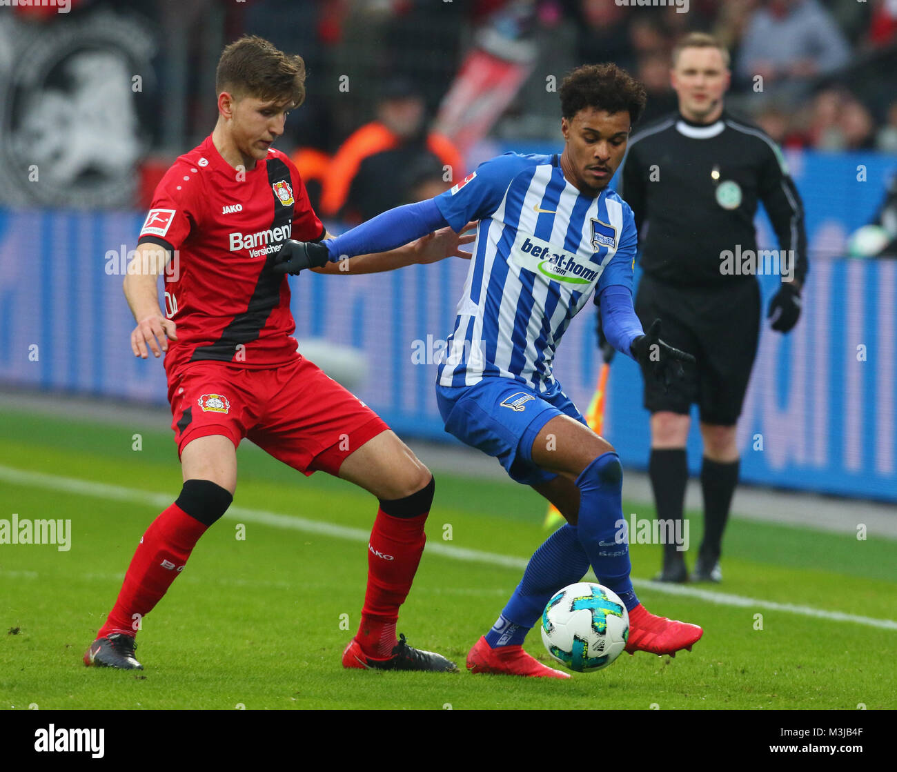Maglia Home Bayer 13 LeverkusenPanagiotis Retsos Maglia Home Bayer 13 LeverkusenPanagiotis Retsos