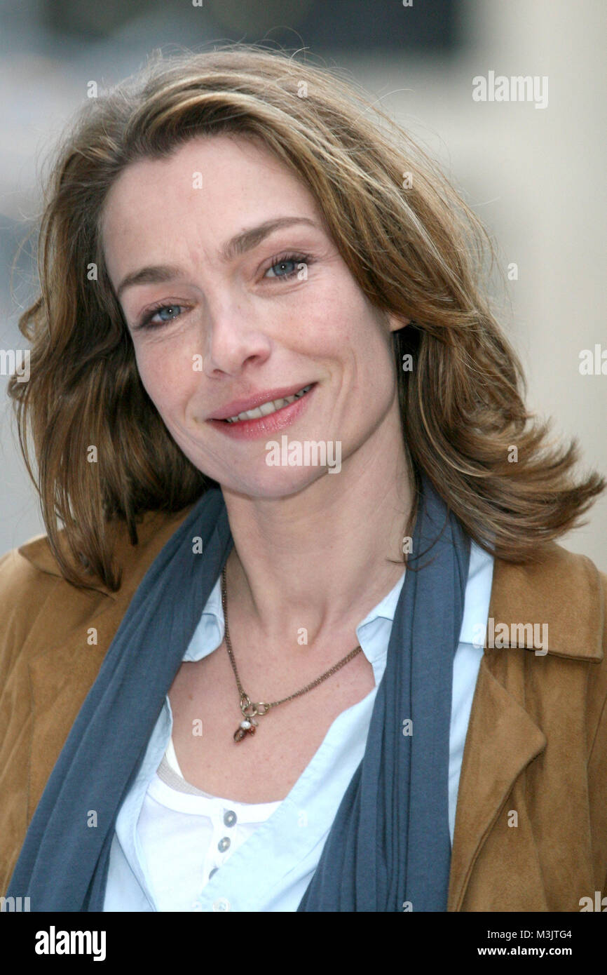 Aglaia Szyszkowitz 2019