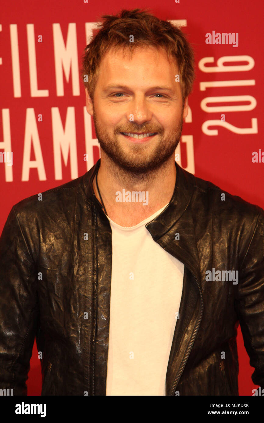 Christoph letkowski immagini e fotografie stock ad alta risoluzione - Alamy