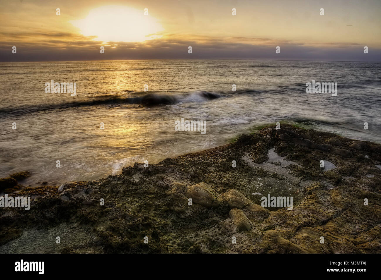 San Diego Costa preso nel 2015 Foto Stock